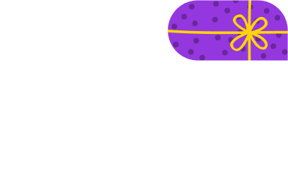 Betandreas casino