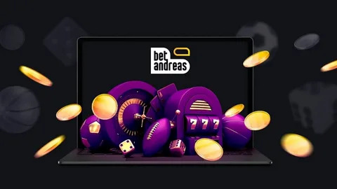 Betandreas casino